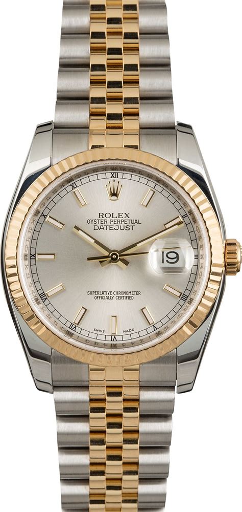 rolex male|rolex pre owned men's watches.